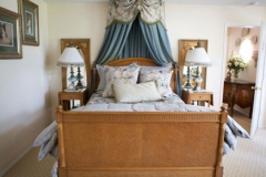 gallery-photo101