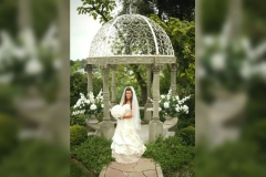 gallery-photo102