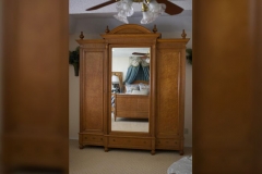 gallery-photo103