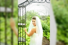 gallery-photo104