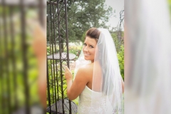 gallery-photo106