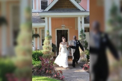 gallery-photo11