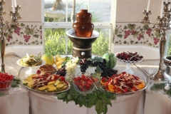 gallery-photo15