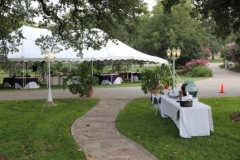 gallery-photo17