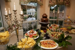 gallery-photo18