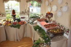 gallery-photo19