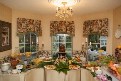 gallery-photo20
