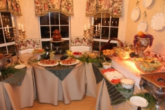 gallery-photo21