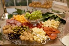 gallery-photo22
