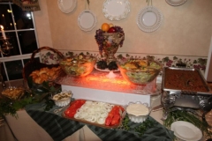 gallery-photo23