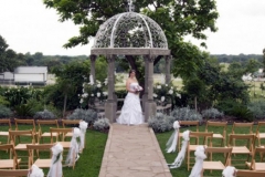 gallery-photo25