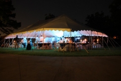 gallery-photo26