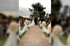 gallery-photo28