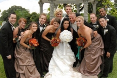 gallery-photo29