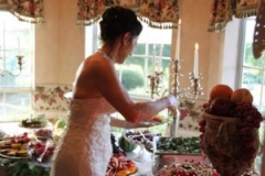 gallery-photo30