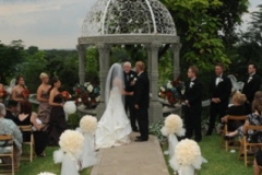 gallery-photo32
