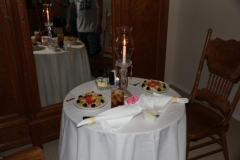 gallery-photo33