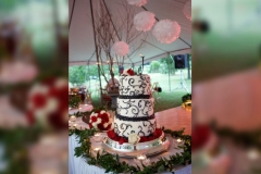 gallery-photo34