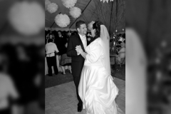 gallery-photo35