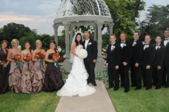 gallery-photo37