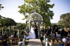 gallery-photo38