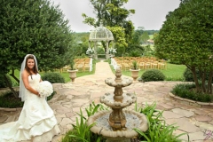 gallery-photo4