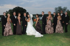 gallery-photo40