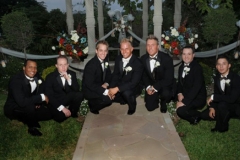 gallery-photo42