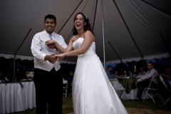 gallery-photo47