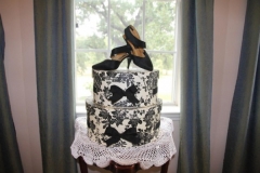 gallery-photo5