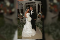 gallery-photo50