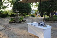 gallery-photo51