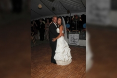 gallery-photo52