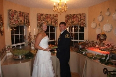 gallery-photo53