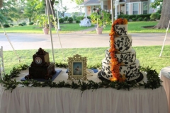 gallery-photo54