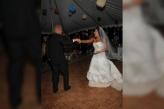 gallery-photo55