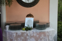 gallery-photo56