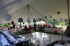 gallery-photo57