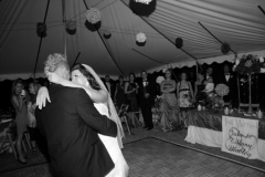 gallery-photo58