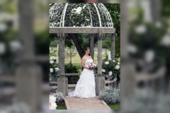 gallery-photo59