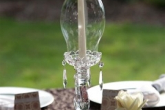 gallery-photo6