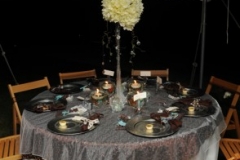 gallery-photo61