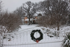 gallery-photo65