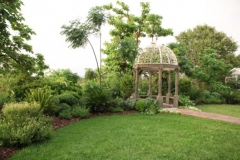 gallery-photo69