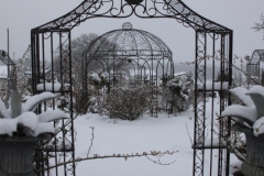 gallery-photo70