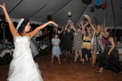 gallery-photo71