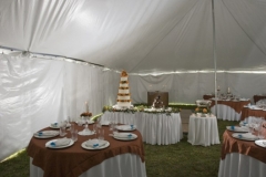 gallery-photo72