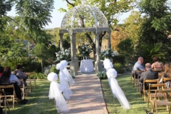 gallery-photo73
