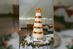 gallery-photo74