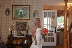 gallery-photo76